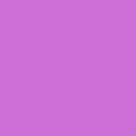 345 FUCHSIA PINK