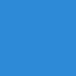 350 NO COLOR BLUE