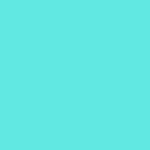 353 LIGHTER BLUE
