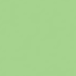 371 LIGHT GREEN