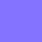 378 YELLOW GREEN