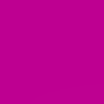 382 MEDIUM PURPLE