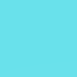 724 OCEAN BLUE
