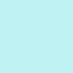 725 OLD STEEL BLUE