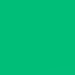 735 VELVET GREEN