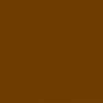 746 BROWN