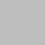 270 SILVER BLACK SCRIM