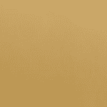 274/1 MIRROR GOLD/SILVER