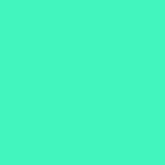 322 SOFT GREEN