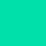 323 JADE