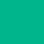 325 MALLARD GREEN