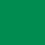 327 FOREST GREEN