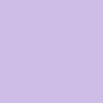 340 SURPRISE LAVENDER