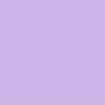 342 SPECIAL LAVENDER