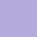 344 VIOLET