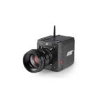 ARRI ALEXA Mini