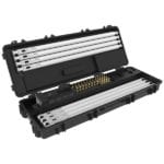 ASTERA TITAN 8 TUBES KIT