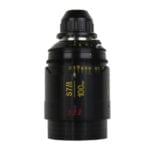 COOKE S7/i 100mm T2.0 FULL FRAME PLUS