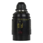 COOKE S7/i 135mm T2.0 FULL FRAME PLUS