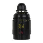 COOKE S7/i 25mm T2.0 FULL FRAME PLUS