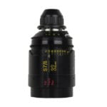COOKE S7/i 32mm T2.0 FULL FRAME PLUS