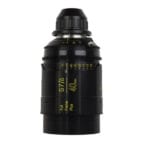 COOKE S7/i 40mm T2.0 FULL FRAME PLUS