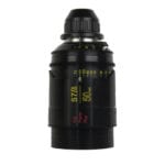 COOKE S7/i 50mm T2.0 FULL FRAME PLUS