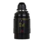 COOKE S7/i 75mm T2.0 FULL FRAME PLUS