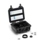 FLARE SET FOR ARRI / ZEISS MASTER ANAMORPHIC 28mm