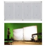 LITE TILE+ PLUS 4