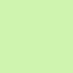 243 FLUORESCENT 3600K