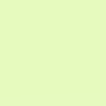 244 FULL PLUS GREEN