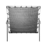 6'x6' BUTTERFLY GRIDS 50