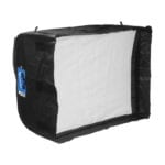 DAYLITE JR PLUS SMALL (1.2K>2K)