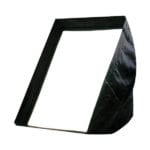 DAYLITE PLUS LARGE M90