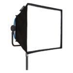 SNAPBAG S60