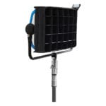SNAPGRID S30