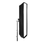 SNAPBAG SMARTLIGHT SL1