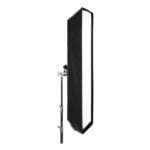 SNAPBAG SMARTLIGHT SL1 MINI