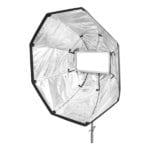 SNAPBAG OCTA 5' RABBIT-EARS