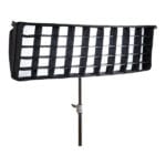 SNAPGRID SMARTLIGHT SL1
