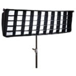 SNAPGRID SMARTLIGHT SL1 MINI