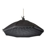 SNAPGRID 40 FOR 3' SNAPBAG & CHIMERA OCTAPLUS