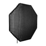 SNAPGRID 40 FOR SNAPBAG OCTA 5'
