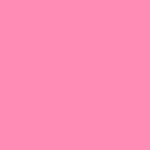 192 FLESH PINK