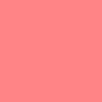 193 ROSY AMBER