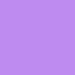 194 SURPRISE PINK