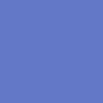 198 PALACE BLUE