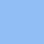 200 DOUBLE CT BLUE