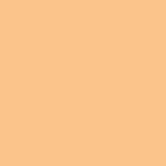 204 FULL CT ORANGE